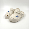 Womens Clogs Summer Clogs Fashion Clogs