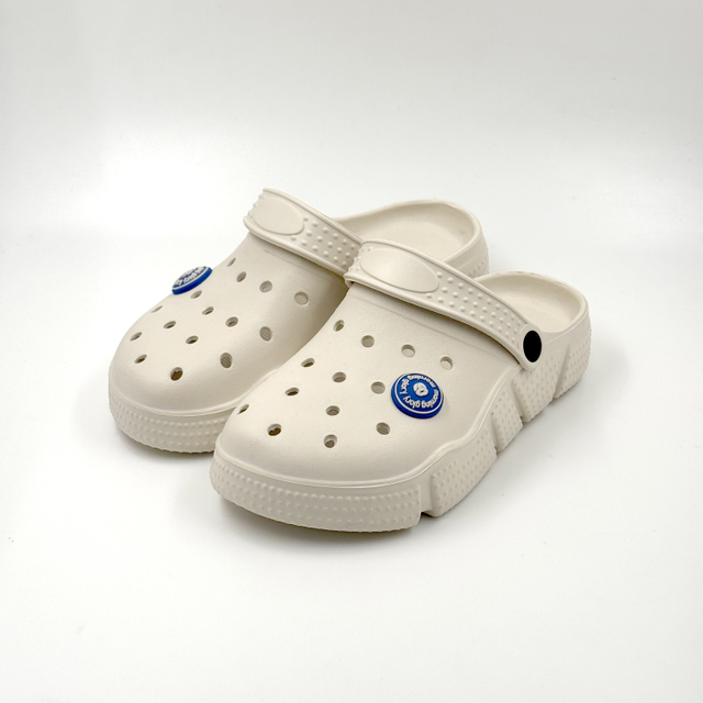 Womens Clogs Summer Clogs Fashion Clogs
