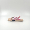 Cartoon Flip Flops Soft Flip Flops Cute Flip Flops