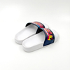 Best Slippers for Kids Cartoon Slippers Best in House Slippers