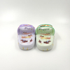 slippers cartoon slippers for women in home best slippers for women