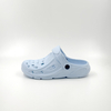 Clogs for Women Slip on Clogs Summer Clogs