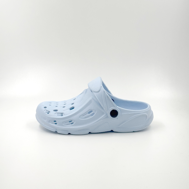 Clogs for Women Slip on Clogs Summer Clogs