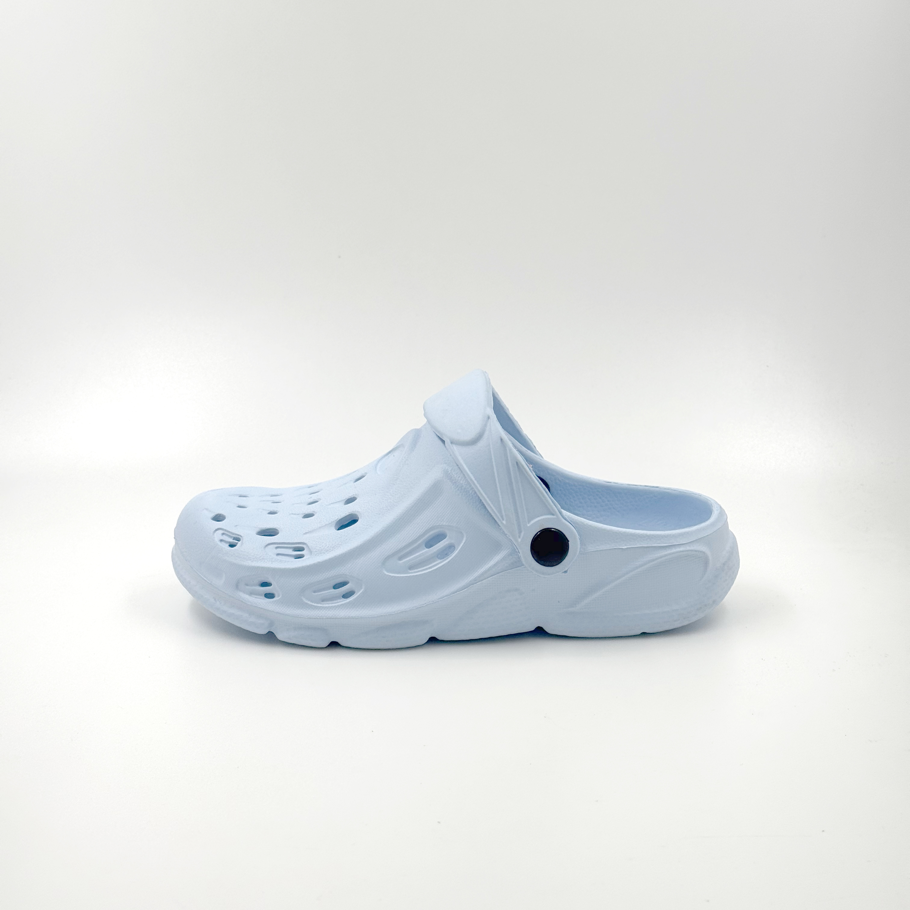 Clogs for Women Slip on Clogs Summer Clogs