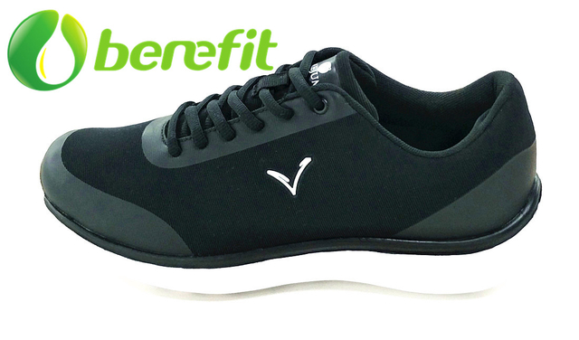Sneaker for Men And Men's Baskerball Shoes 
