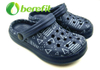Non Slip Garden Shoes in Waterproof Style And EVA Clogs