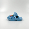 BLUE BABY CLOGS EVA CLOGS COMFORTABLE CLOGS 