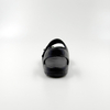 BEST KIDS SANDALS CARTOON DC SANDALS 
