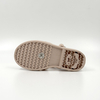 KIDS CLOSED TOE FLAT SANDALS CHILDREN SANDALS BEST KIDS SANDALS 