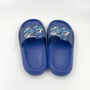 BLUE SLIPPERS CARTOON BOYS SLIPPERS KIDS SLIPPERS BOYS