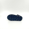 Wholesale Kids Spider-Man Sandals Blue Character Summer Shoes