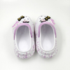KIDS EVA BEST CLOGS BARBIE DOLL SHOES FASHION CLOGS