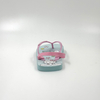 KIDS BEACH FLIP FLOPS HELLO KITTY SHOES HELLO KITTY HOUSE SHOES 