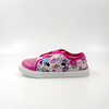 SHOES FOR GIRLS BEST SNEAKERS FOR WALKING BEST CHILDREN'S SHOES