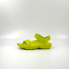 GREEN SANDALS BEST KIDS SANDALS CHILDREN SANDALS 