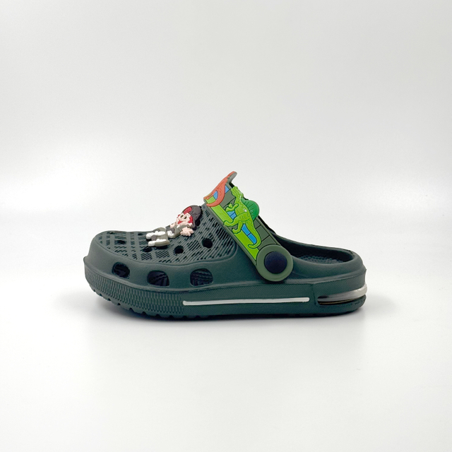 CLASSIC CLOG EVA FOAM CLOG SHOES BULK FASHION CLOGS 