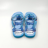 STITECH DISNEY SHOES DISNEY SHOES FOR WOMEN BEST BEACH FLIP FLOPS 