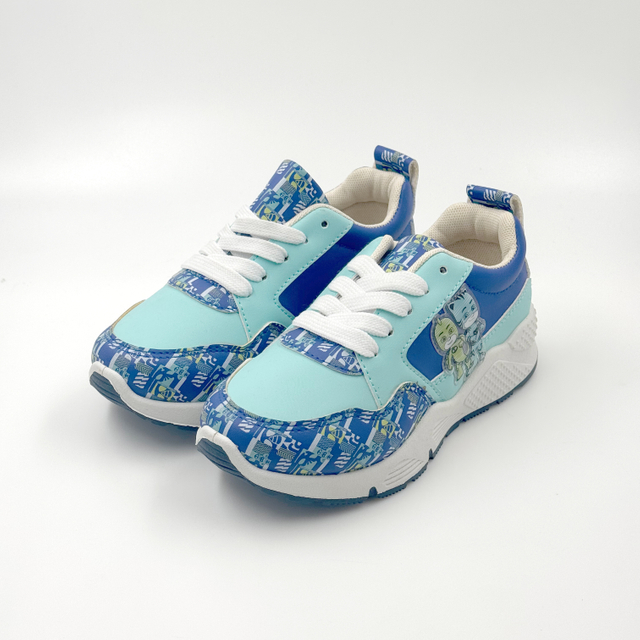SNEAKERS FOR WATER BEST SNEAKERS FOR WALKING CARTOON SNEAKERS 