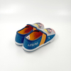 RUNNING SHOES CARTOON NARUTO SHOES CARTOON SNEAKER