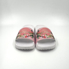 Slippers for Women in Home Best Slippers for Women Designer Slippers