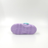 Clogs Childrens Butterfly Clogs Purple Clogs​