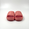 Best Slippers for Kids Funny Slippers Kids Slippers