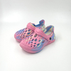 Clogs Childrens Pink Clogs Fashion Clogs