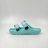 Best Slippers for Kids Cozy Slippers Colorful Slippers​