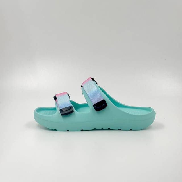 Best Slippers for Kids Cozy Slippers Colorful Slippers​