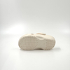 Clogs Childrens Classic Clog Comfortable Clogs
