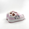 GIRL MINNIE SHOES