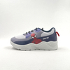 KIDS SPIDER-MAN SHOES 