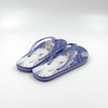 GIRLS CLASSICAL POPULAR SUMMER ELSA SHOES CARTOON FLIP FLOPS
