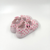 KIDS EVA DISNEY SANDALS MINNIE MOUSE SANDALS BEST TODDLEER SANDALS GIRLS 