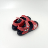 EVA KIDS SPIDER MAN SANDALS DISNEY SANDALS COOL SHOES FOR BOYS 