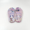 GIRLS DISNEY PRINCESS SHOES BEST BEACH FLIP FLOPS 