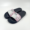 EVA WOMEN BEST SLIPPERS FOR CAT 