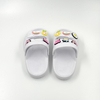 EVA GIRLS MOST COMFORTABLE SLIPPERS PERSONALIZED SLIPPERS 