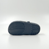 KIDS BLACK BOYS SLIP ON SHOES EVA CLOGS COOL SHOES FOR BOYS 