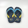 TRENDY FLIP FLOPS CUSTOM FLIP FLOPS SOFT FLIP FLOPS FOR KIDS 