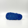 KIDS CUSTOM CLOGS CUTE CLOGS FASHION CLOGS