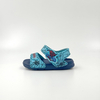 spider man custom shoes Spider man sandals Disney sandals