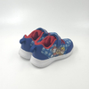 paw patrol sneakers shoes paw patrol cute sneakers