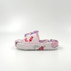 disney slippers minnie mouse's shoes pink house shoes