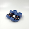 Baby clogs custom clogs Cool clogs