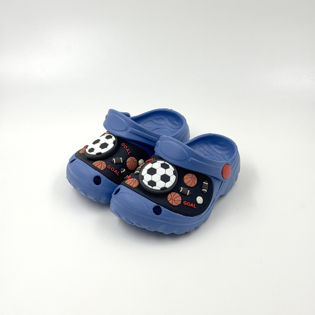Baby clogs custom clogs Cool clogs