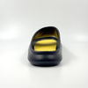 slippers in black best men's house slippers Cartoon slippers