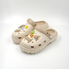 Clog Shoes for Women Classic Clog Cute Clogs for Women​