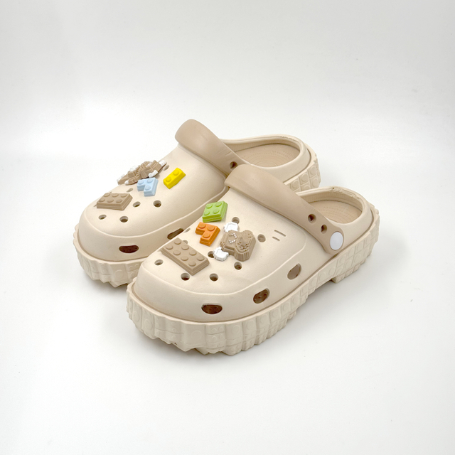 Clog Shoes for Women Classic Clog Cute Clogs for Women​