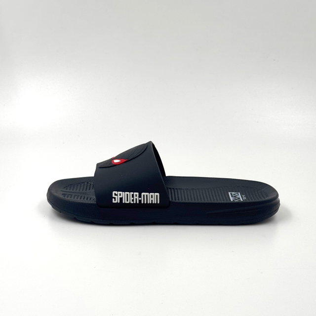 Slippers Cartoon Best in House Slippers Disney Slippers